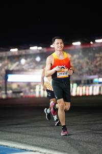 BIB: 
                            <button type="button" onclick="openModal(23731568)" class="btn btn-primary btn-sm float-right btn-popup" data-toggle="modal" data-target=".modal-high-quality">
                        <i class="fas fa-shopping-cart"></i> Add to Cart
                    </button>
                                            <button type="button" onclick="isThisMe(23731568, true)" class="btn btn-success btn-sm float-right btn-popup btn-isme hidden" data-toggle="tooltip" data-placement="bottom" title="นี่คือรูปของคุณใช่ไหม คลิกที่นี่เพื่อเอาเข้าอัลบั้ม">
                        <i class="fas fa-plus"></i> Add to album
                    </button>
                    <button type="button" onclick="isThisMe(23731568, false)" class="btn btn-warning btn-sm float-right btn-popup btn-isnotme hidden">
                        <i class="fas fa-ban"></i> Remove from album
                    </button>